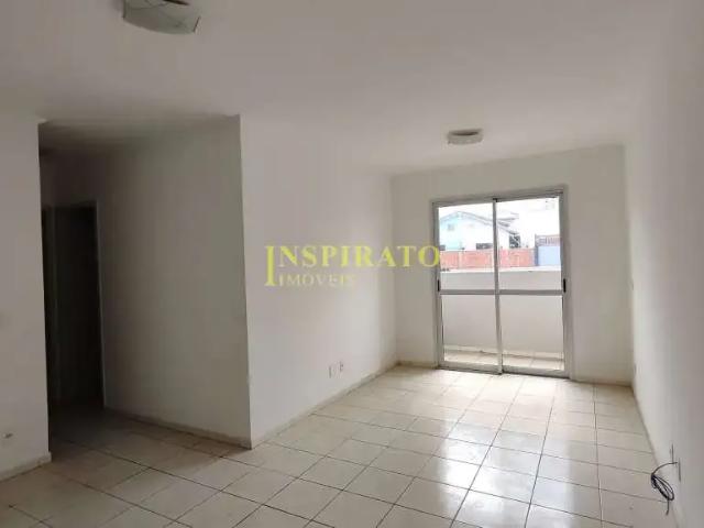 Apartamento venda em Região Imediata de Jundiaí, Itupeva