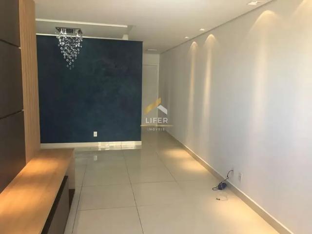 Apartamento venda em Itupeva