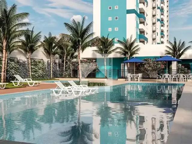 Apartamento venda em Região Imediata de Itapeva, Itapeva