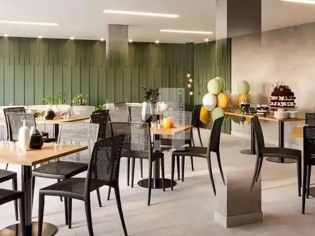 Apartamento venda em Região Imediata de Itapeva, Itapeva