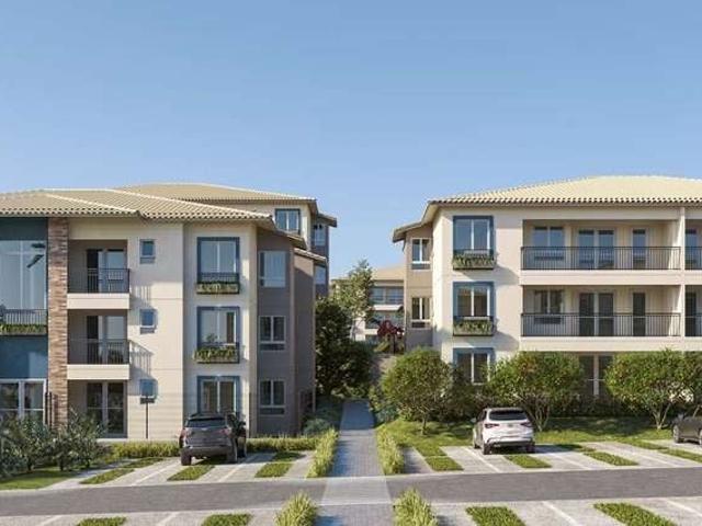 Apartamento venda em Região Geográfica Imediata de Jardim, Jardim