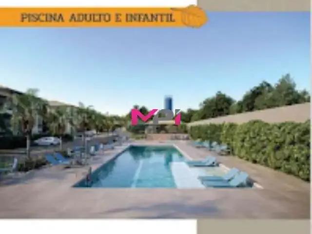 Apartamento venda em Região Imediata de Itapeva, Itapeva