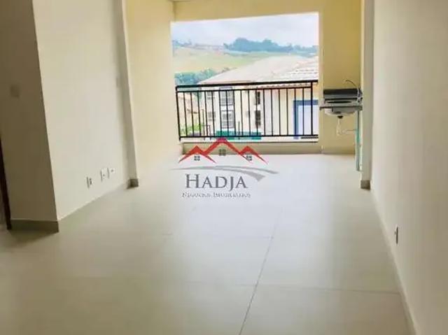 Apartamento venda em Região Imediata de Itapeva, Itapeva