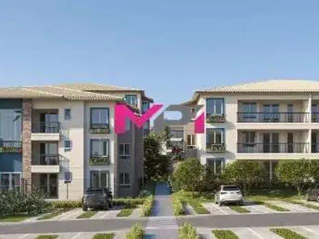 Apartamento venda em Região Imediata de Itapeva, Itapeva