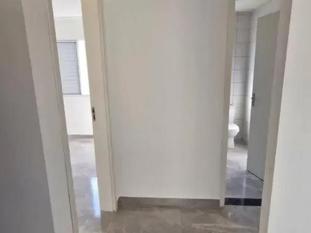 Apartamento venda em Região Imediata de Jundiaí, Itupeva