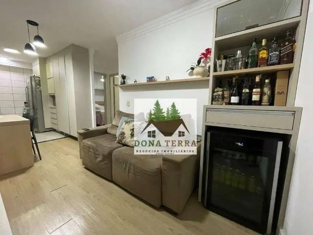 Apartamento venda em Região Imediata de Itapeva, Itapeva