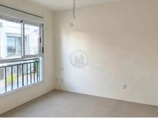 Apartamento venda em Jardim São Vicente, Itupeva