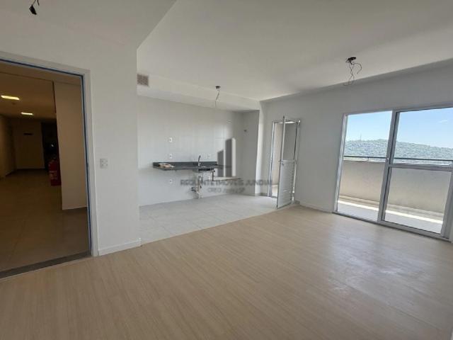 Apartamento venda em Jardim São Vicente, Itupeva