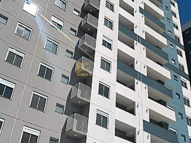 Apartamento venda em Jardim Ana Luiza, Itupeva