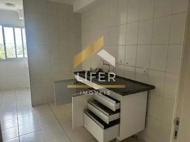 Apartamento venda em Região Imediata de Jundiaí, Itupeva