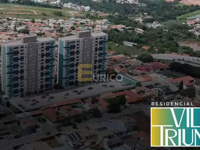 Apartamento venda em Região Imediata de Itapeva, Itapeva