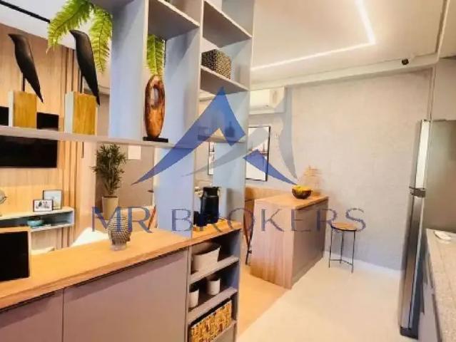 Apartamento venda em Região Imediata de Jundiaí, Itupeva