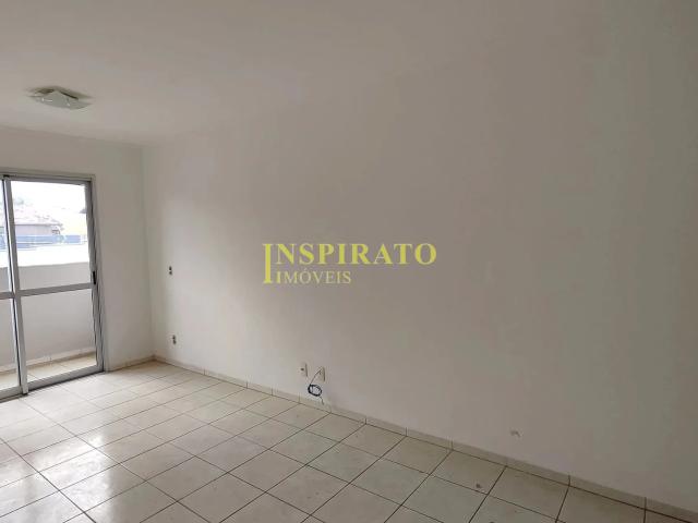 Apartamento venda em Jardim São Vicente, Itupeva