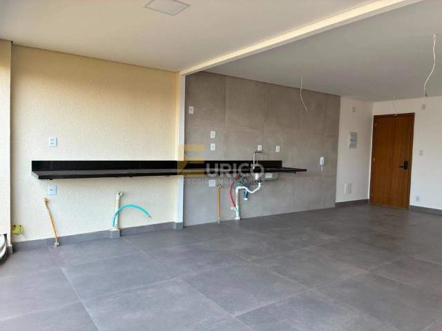 Apartamento venda em Itapeva