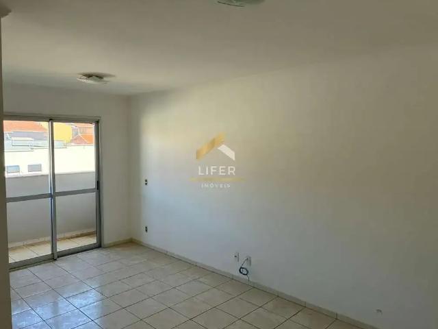 Apartamento venda em Região Imediata de Jundiaí, Itupeva