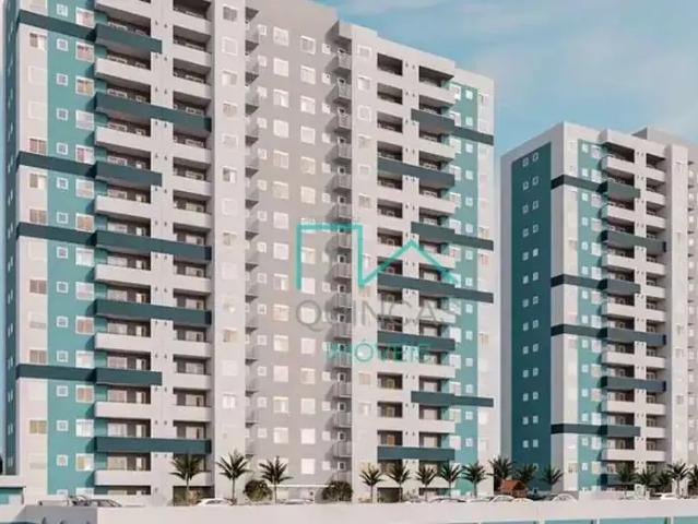 Apartamento venda em Região Imediata de Itapeva, Itapeva