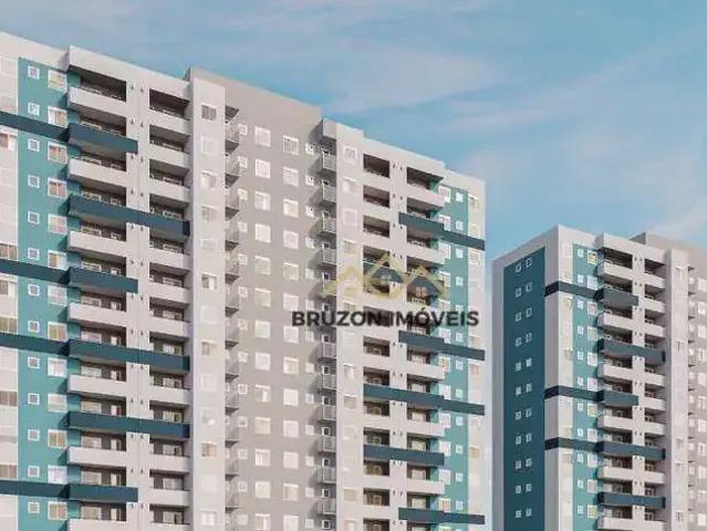 Apartamento venda em Região Imediata de Jundiaí, Itupeva