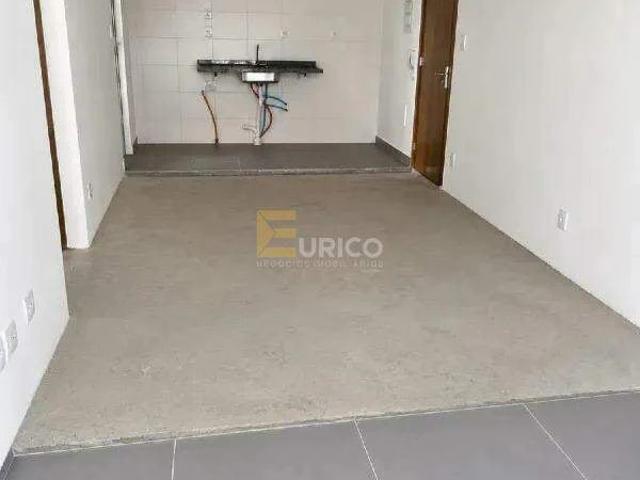 Apartamento venda em Jardim São Vicente, Itupeva