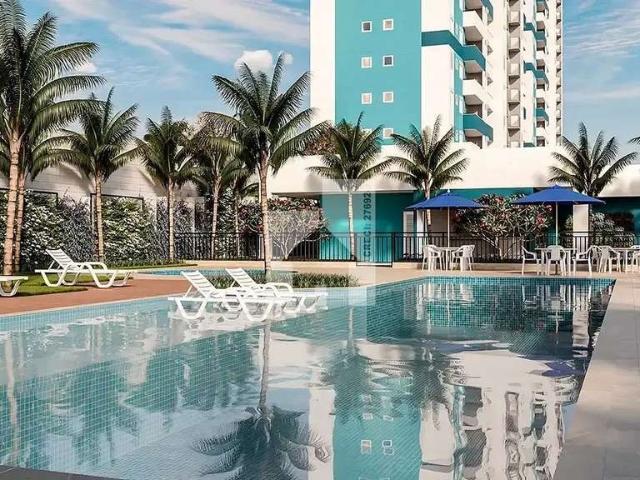 Apartamento venda em Região Imediata de Itapeva, Itapeva