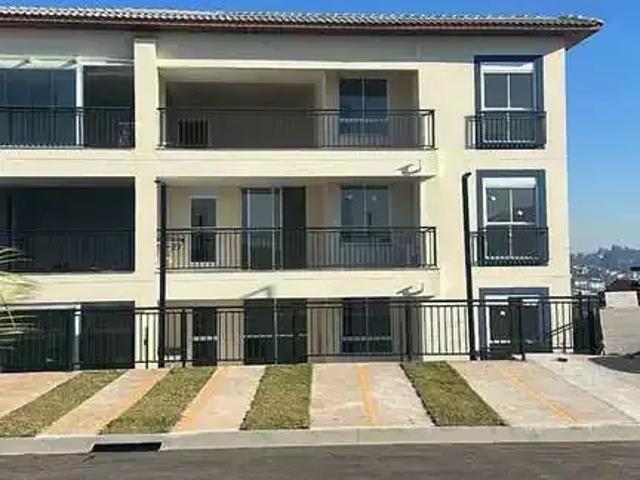 Apartamento venda em Região Imediata de Itapeva, Itapeva
