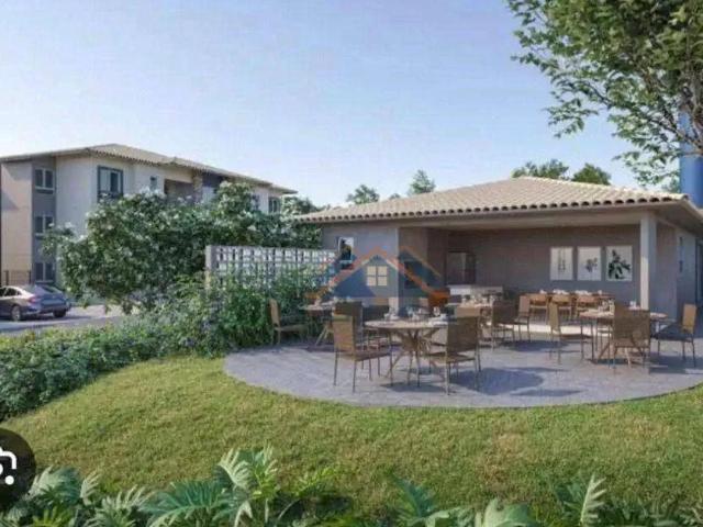 Apartamento venda em Região Imediata de Itapeva, Itapeva