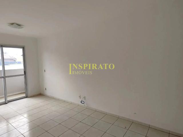 Apartamento venda em Região Imediata de Jundiaí, Itupeva