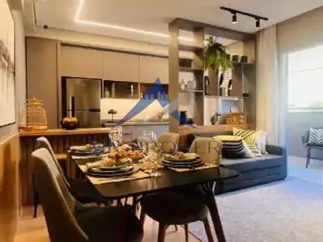 Apartamento venda em Região Imediata de Jundiaí, Itupeva