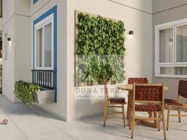 Apartamento venda em Região Imediata de Itapeva, Itapeva