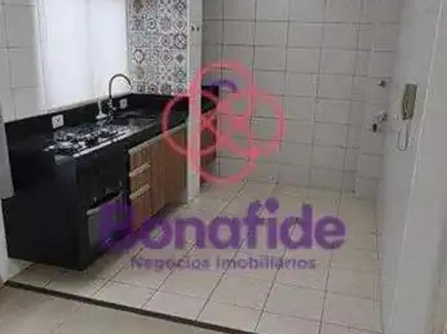 Apartamento venda em Região Imediata de Jundiaí, Itupeva