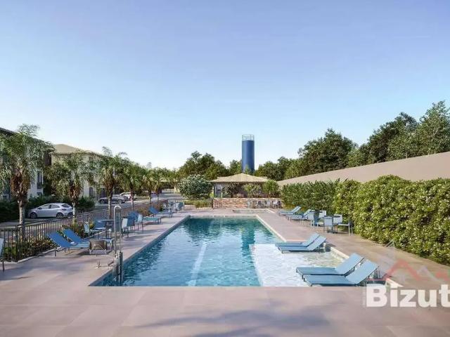 Apartamento venda em Região Geográfica Imediata de Jardim, Jardim