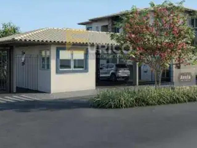 Apartamento venda em Região Imediata de Itapeva, Itapeva