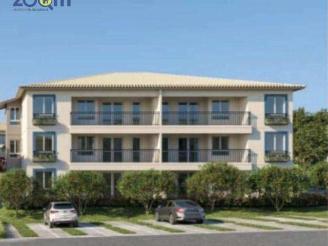 Apartamento venda em Região Imediata de Itapeva, Itapeva