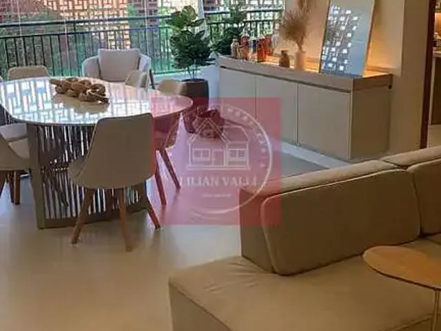 Apartamento venda em Região Imediata de Itapeva, Itapeva