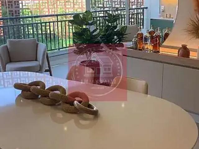 Apartamento venda em Região Imediata de Itapeva, Itapeva