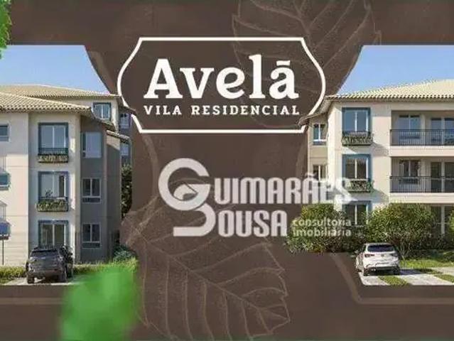 Apartamento venda em Região Imediata de Itapeva, Itapeva