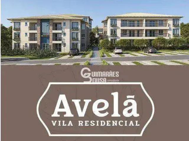 Apartamento venda em Região Imediata de Itapeva, Itapeva
