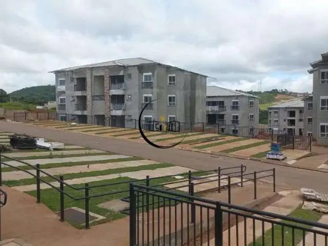 Apartamento venda em Região Imediata de Itapeva, Itapeva