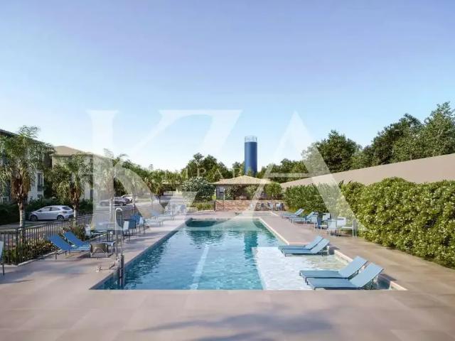 Apartamento venda em Região Imediata de Itapeva, Itapeva