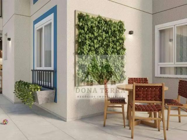 Apartamento venda em Região Imediata de Itapeva, Itapeva