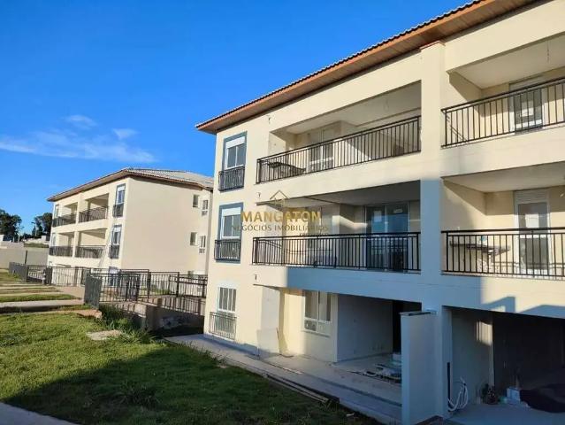 Apartamento venda em Região Imediata de Itapeva, Itapeva