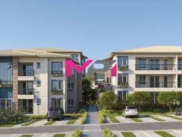Apartamento venda em Região Imediata de Itapeva, Itapeva