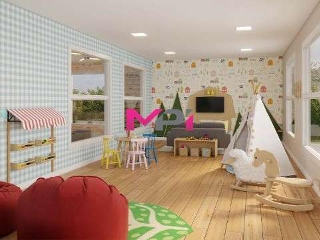 Apartamento venda em Região Imediata de Itapeva, Itapeva