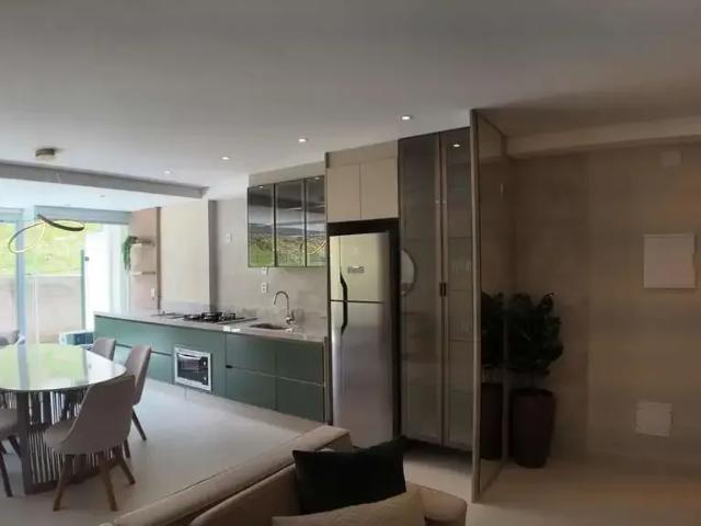 Apartamento venda em Região Imediata de Jundiaí, Itupeva