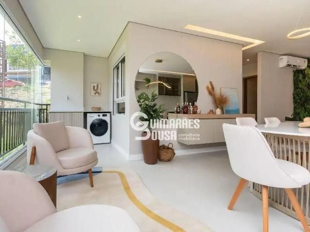 Apartamento venda em Região Imediata de Itapeva, Itapeva
