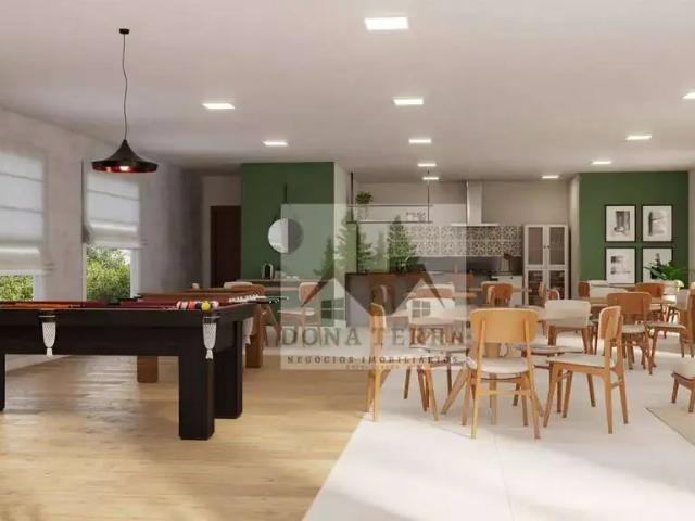 Apartamento venda em Região Imediata de Itapeva, Itapeva