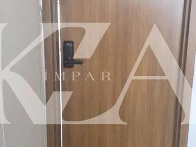 Apartamento venda em Vila Nova, Itapeva