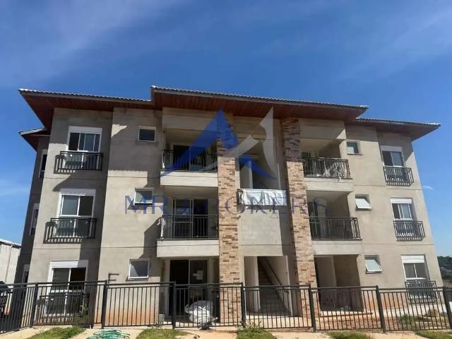Apartamento venda em Região Imediata de Itapeva, Itapeva