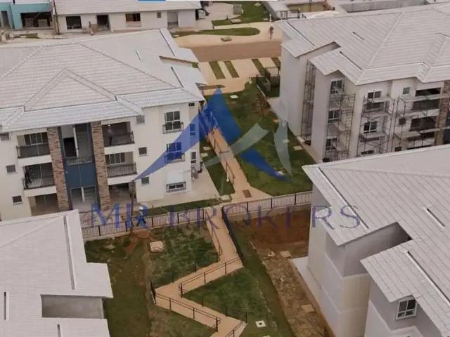 Apartamento venda em Região Imediata de Itapeva, Itapeva