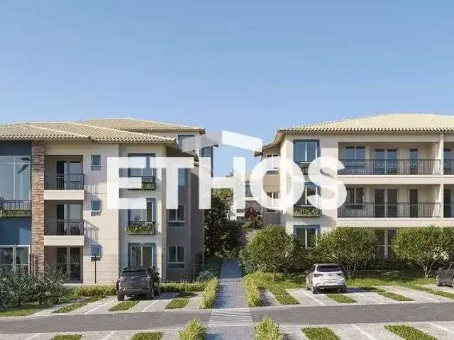 Apartamento venda em Região Imediata de Jundiaí, Itupeva