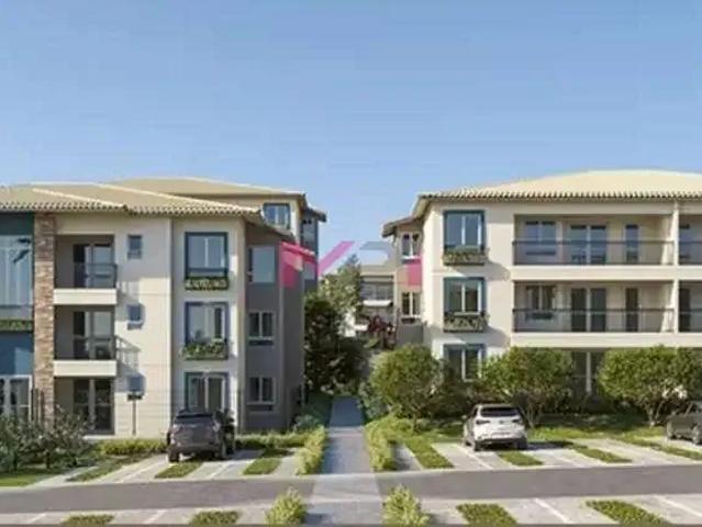 Apartamento venda em Itupeva, Região Geográfica Intermediária de Campinas